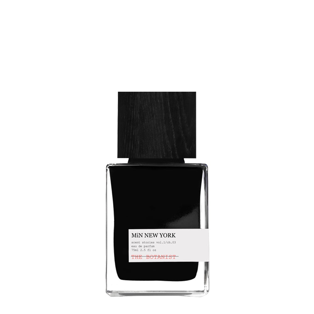 75 ml