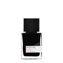 THE BOTANIST Eau de Parfum
