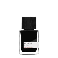THE BOTANIST Eau de Parfum
