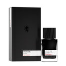 THE BOTANIST Eau de Parfum image1