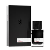 THE BOTANIST Eau de Parfum image1