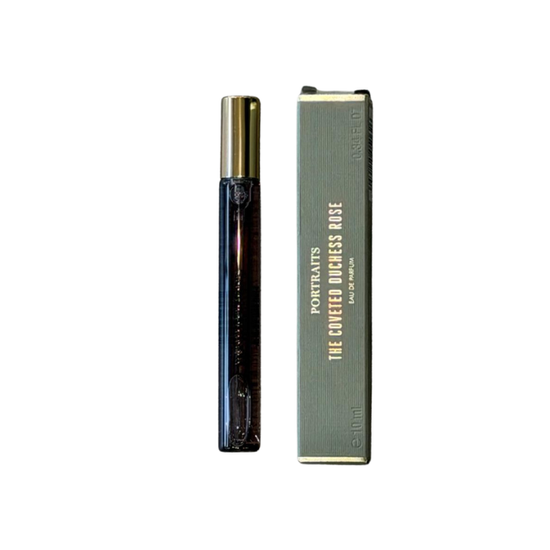 🎁 Minitaglia 10 ml OMAGGIO Penhaligon's