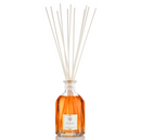 MIRRA ZAFFERANO-250 ml image1