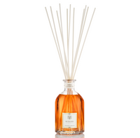 MIRRA ZAFFERANO-250 ml image1
