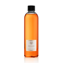 MIRRA ZAFFERANO Refill 500ml