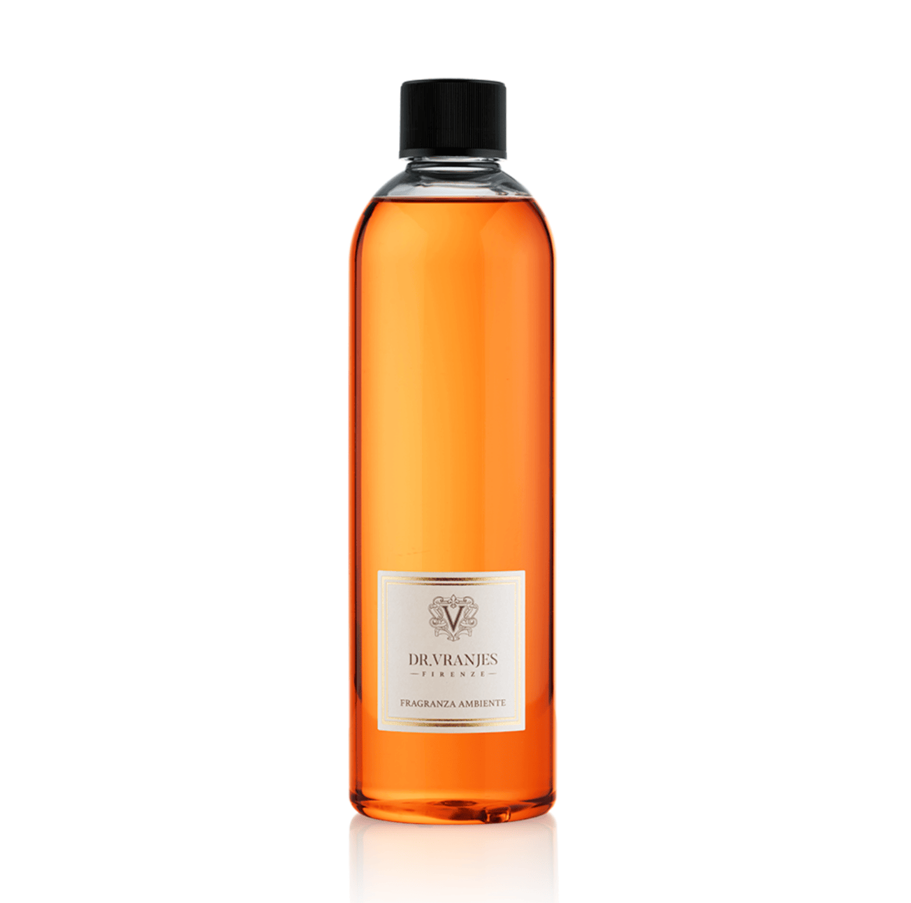 MIRRA ZAFFERANO Refill 500ml