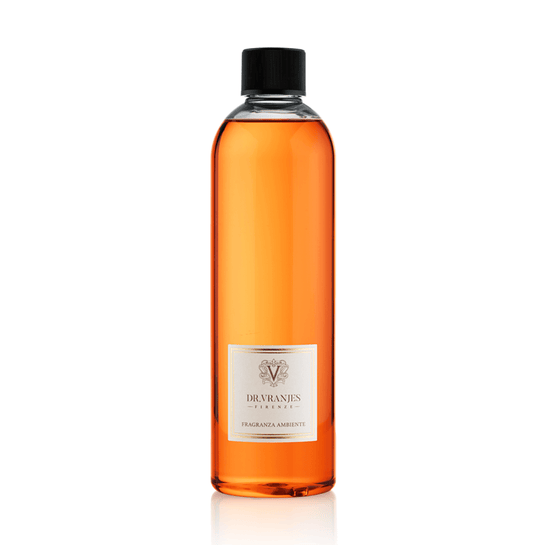 MIRRA ZAFFERANO Refill 500ml