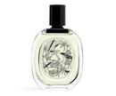 EAU DE MOHELI Eau De Toilette 100ml image1