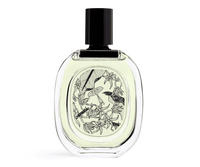 EAU DE MOHELI Eau De Toilette 100ml image1