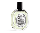 EAU DE MOHELI Eau De Toilette 100ml image2