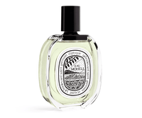 EAU DE MOHELI Eau De Toilette 100ml image2