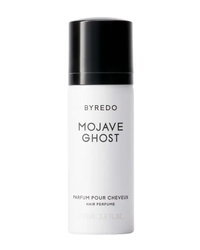 MOJAVE GHOST Profumo Per Capelli