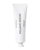 MOJAVE GHOST Crema Mani