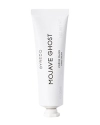 MOJAVE GHOST Crema Mani