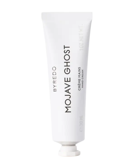 MOJAVE GHOST Crema Mani