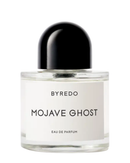 MOJAVE GHOST Eau De Parfum