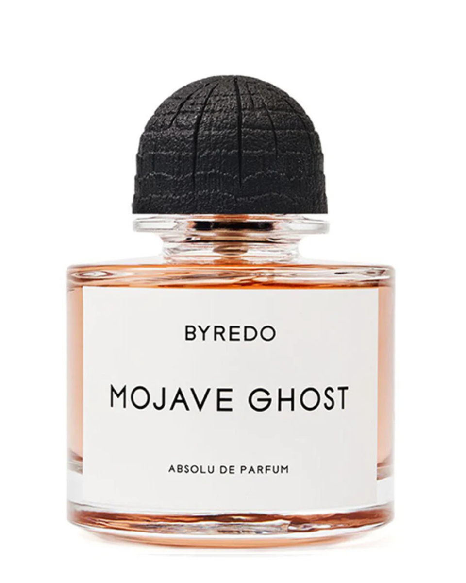 100 ml