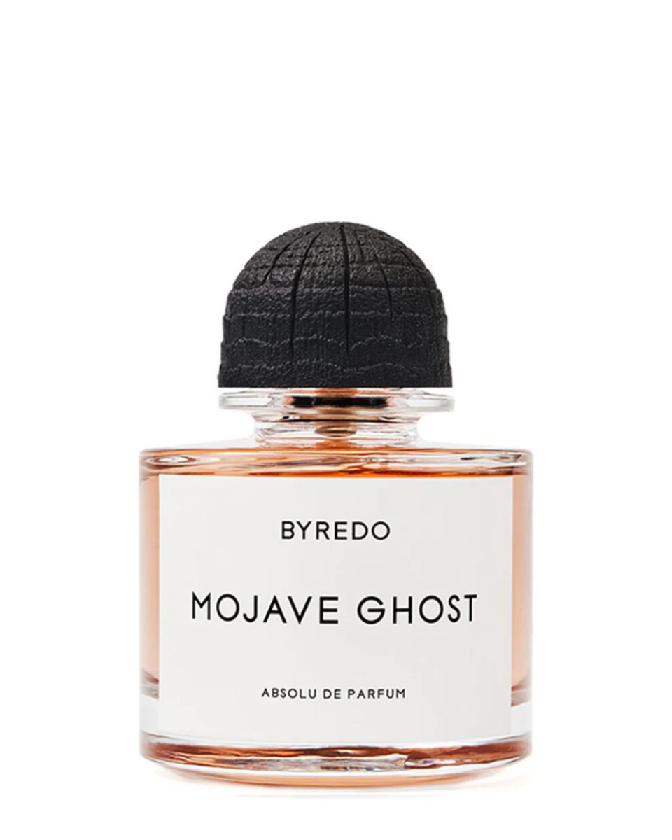 50 ml