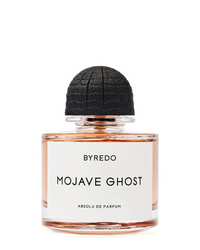 MOJAVE GHOST Absolu de Parfum