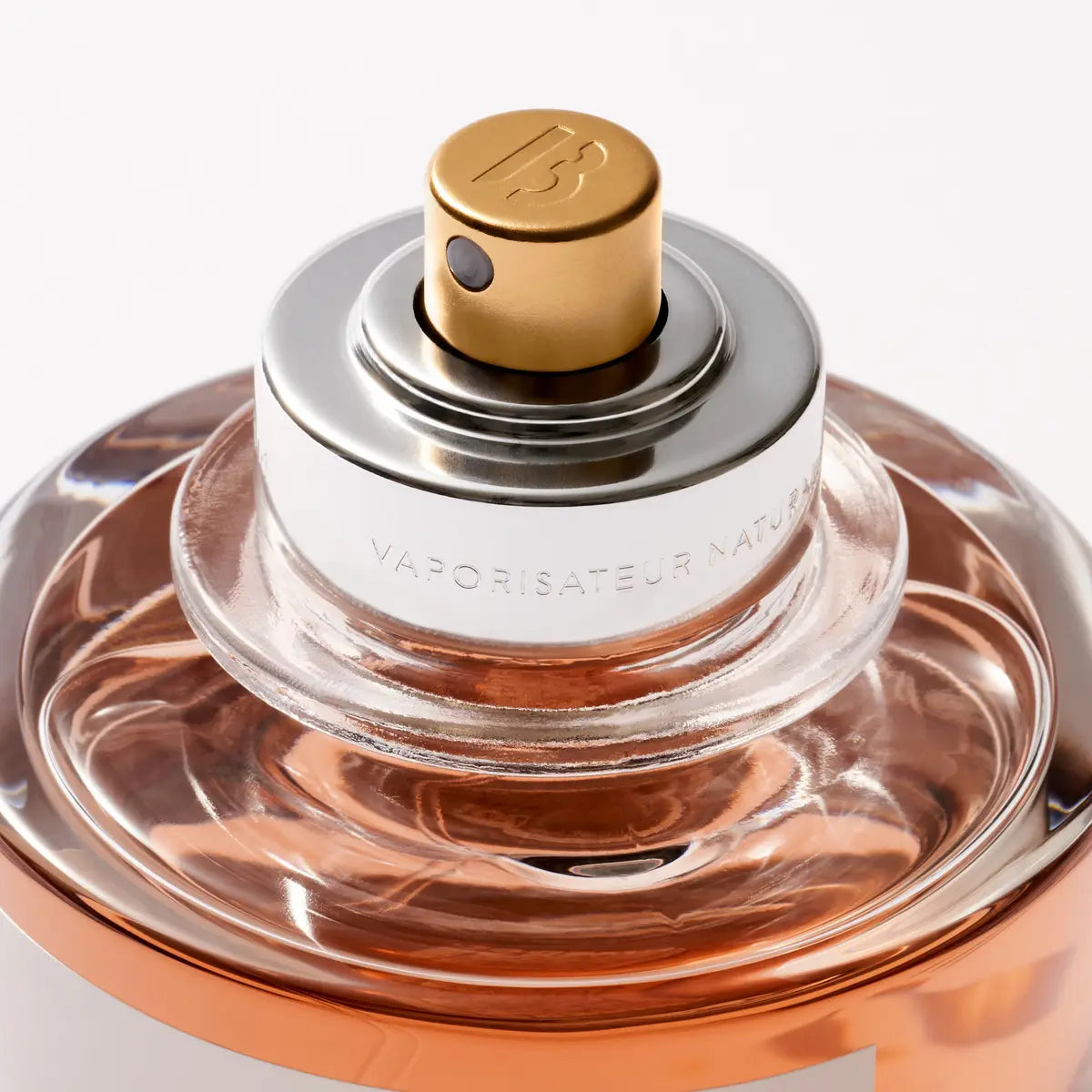 MOJAVE GHOST Absolu de Parfum