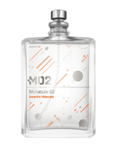 MOLECULE 02