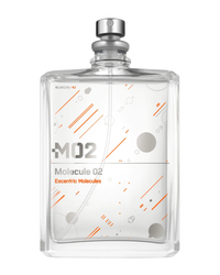 MOLECULE 02