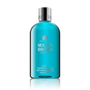COASTAL CYPRESS & SEA FENNEL Shower Gel