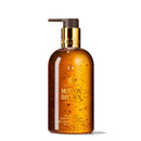 MESMERISING OUDH ACCORD & GOLD Hand Wash