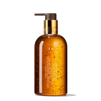 MESMERISING OUDH ACCORD & GOLD Hand Wash image1
