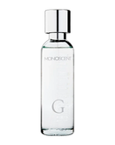 MONOSCENT Eau de Parfum