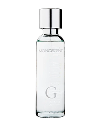 MONOSCENT Eau de Parfum