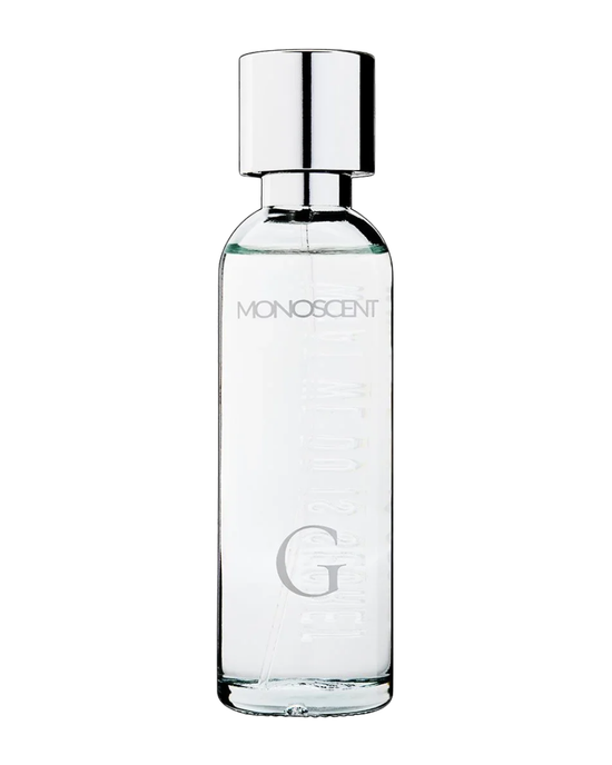 MONOSCENT Eau de Parfum