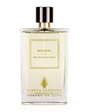 MOOREA Eau De Parfum Intense