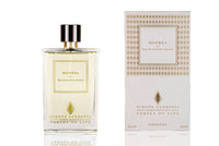 Simone Andreoli - MOOREA Eau De Parfum Intense 100ml image1
