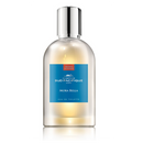 MORA BELLA Eau de Toilette