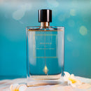 MOOREA Eau De Parfum Intense