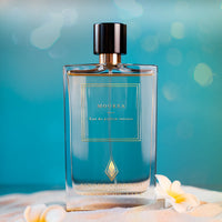 MOOREA Eau De Parfum Intense