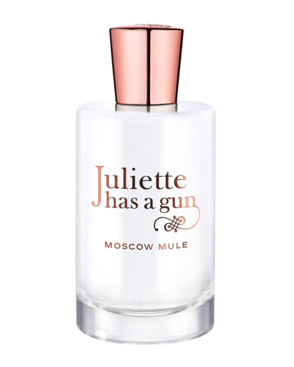 100 ml