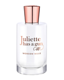 MOSCOW MULE Eau De Parfum