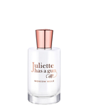 MOSCOW MULE Eau De Parfum