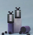 MURE ET MUSC Eau De Toilette