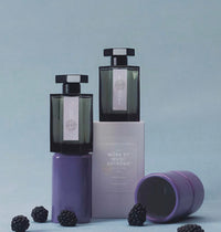 MURE ET MUSC Eau De Toilette