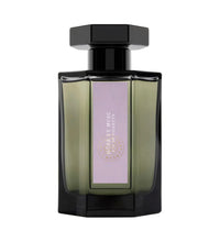 MURE ET MUSC Eau De Toilette