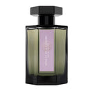 MURE ET MUSC EXTREME Eau De Parfum