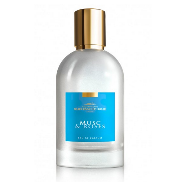 100 ml