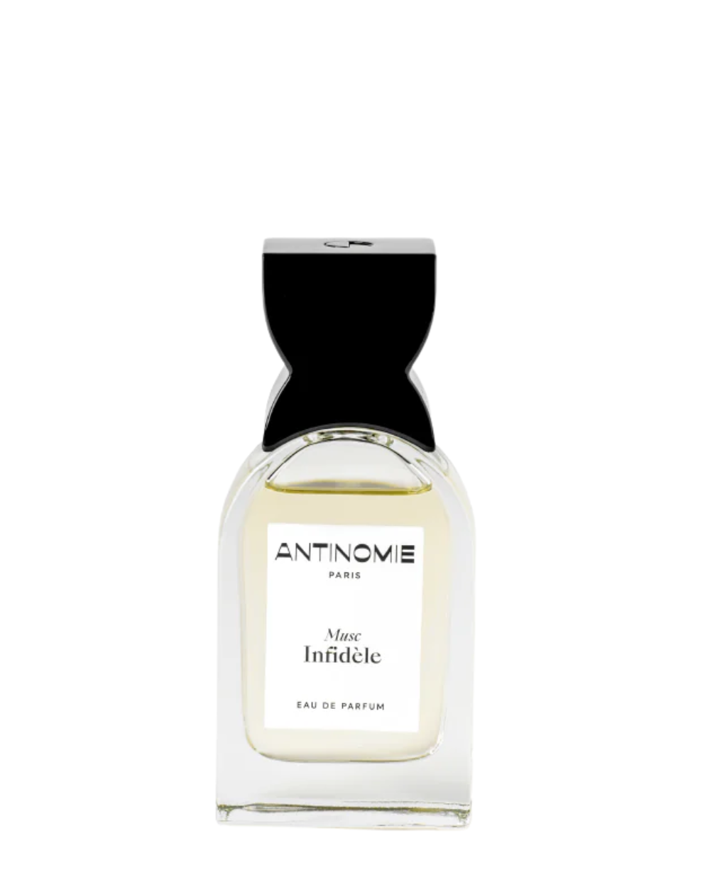 30 ml