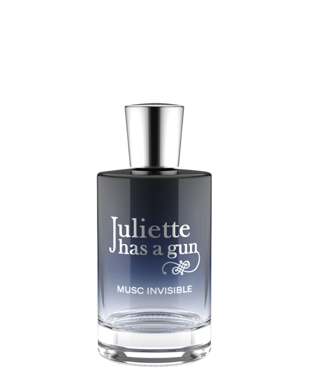50 ml