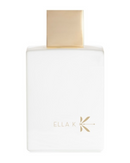 MUSC K Eau de Parfum
