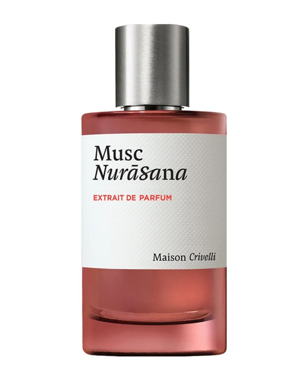 100 ml