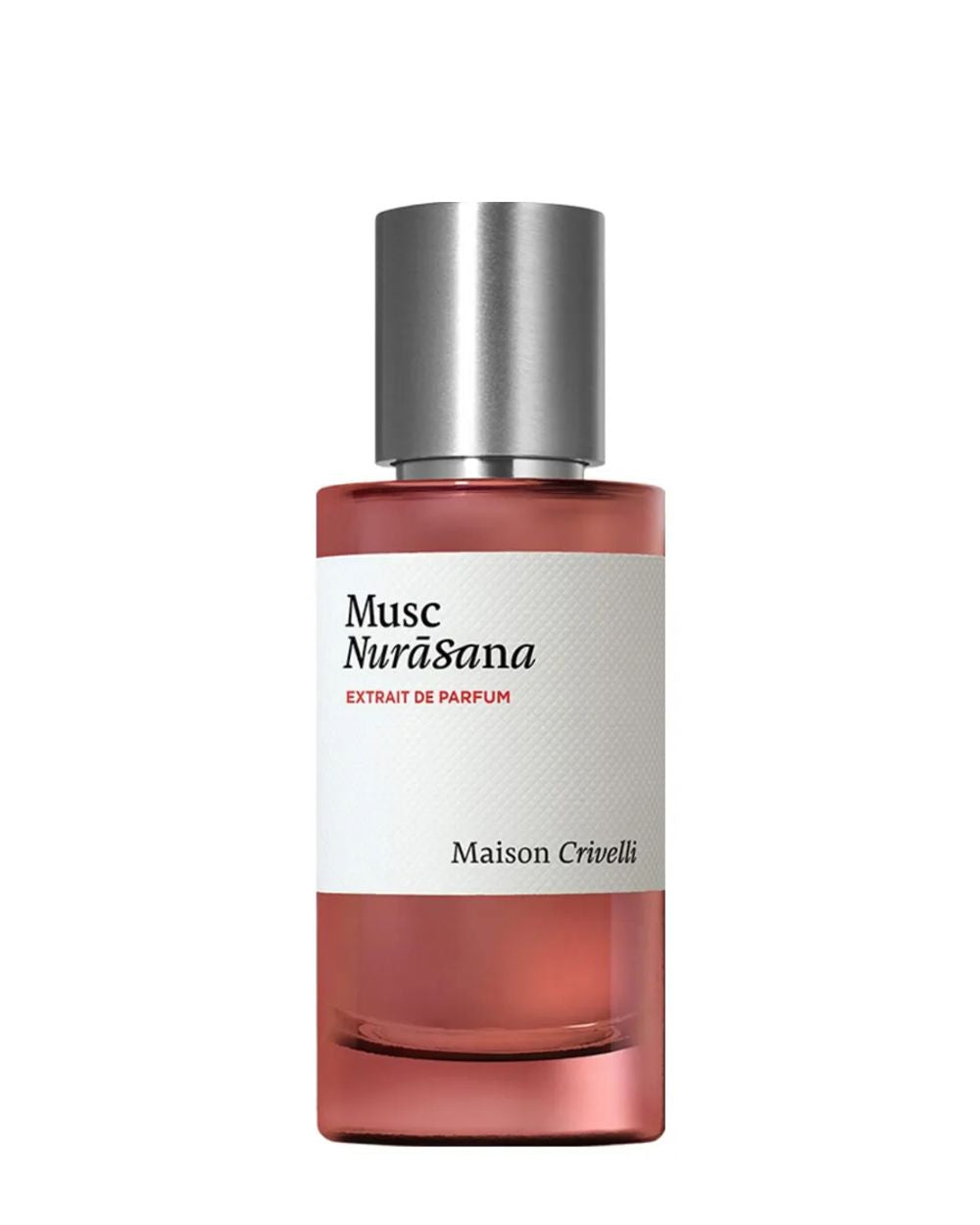 50 ml